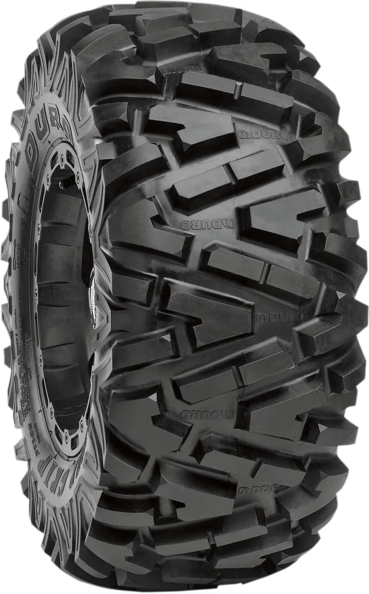 Duro Di-2025 Power Grip Tire 26x9r14