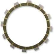 Barnett Clutch Friction Plate