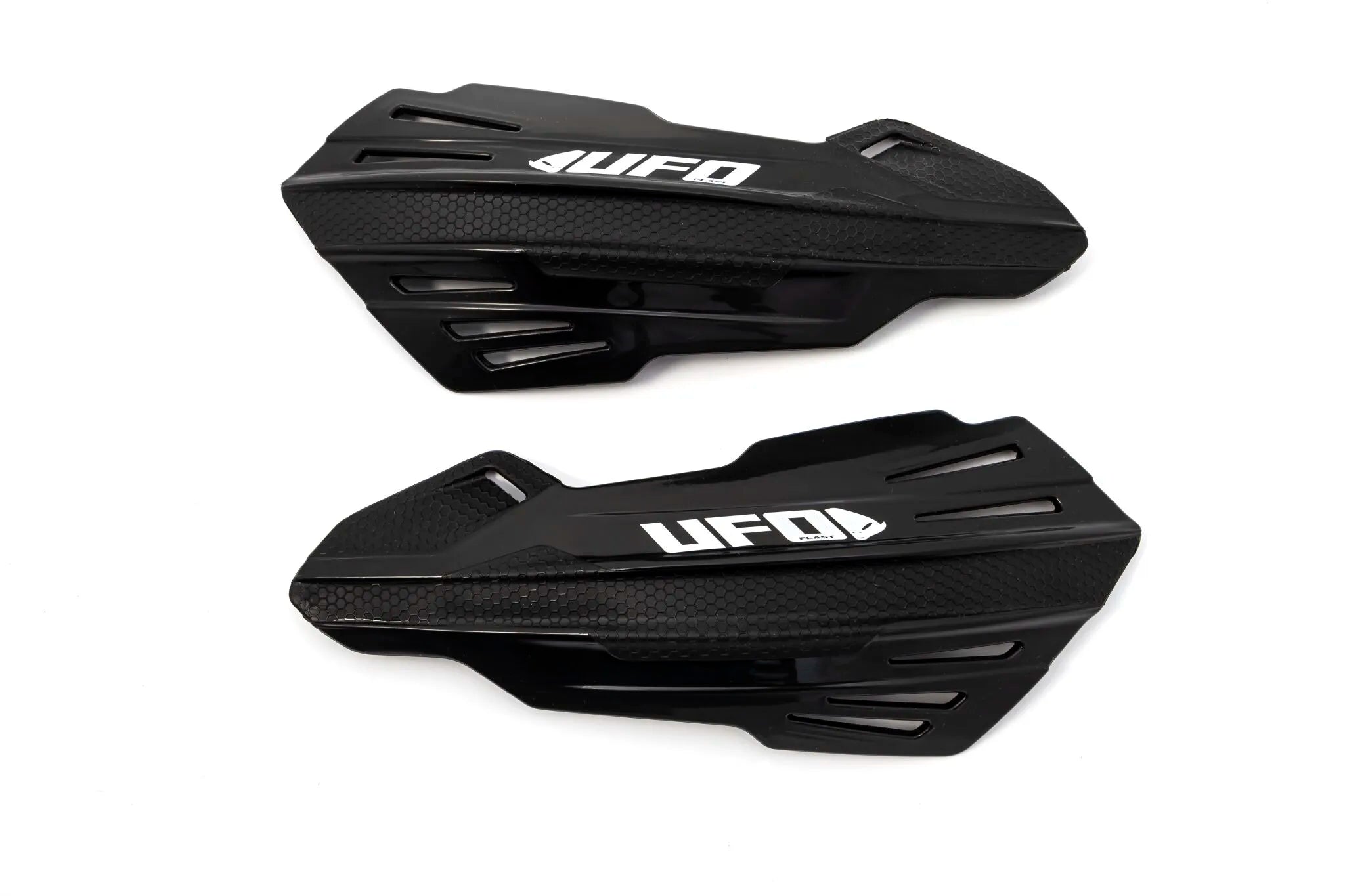 Ufo Black Replacement Handguard