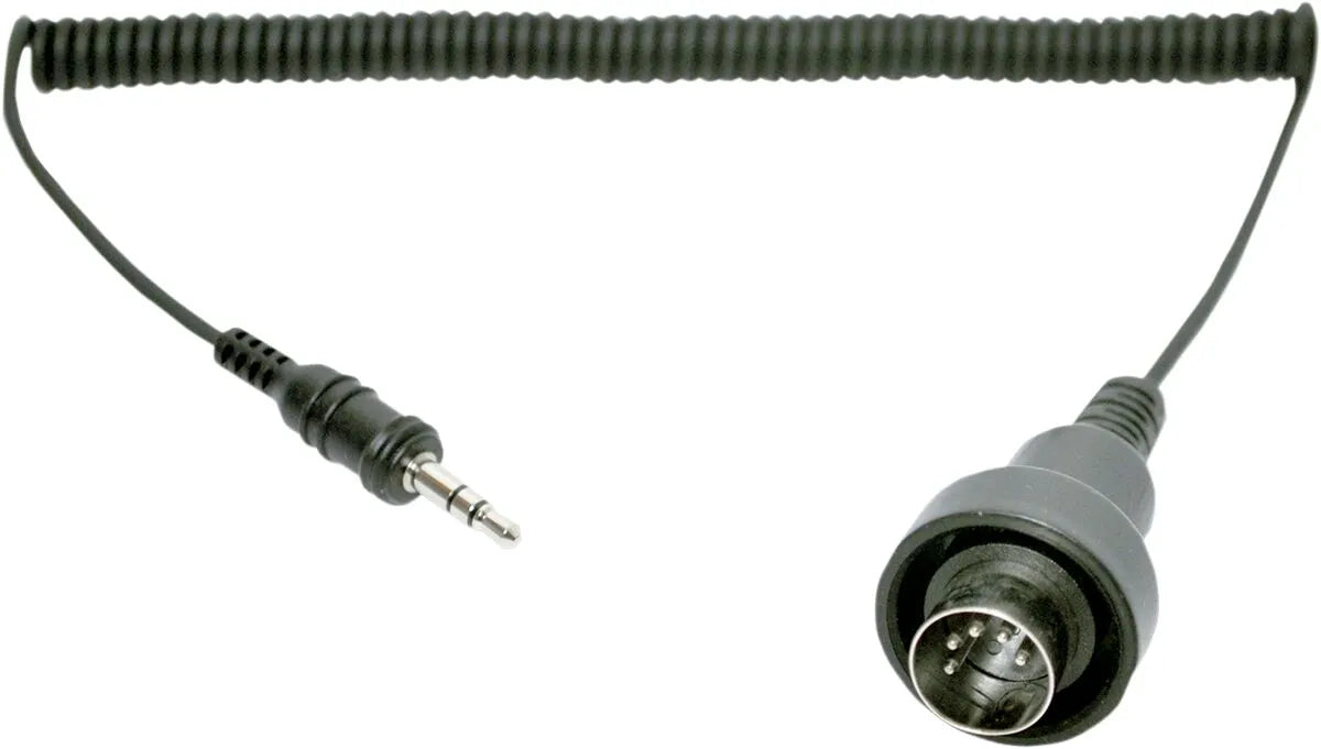 Sena Headset/intercom Cable