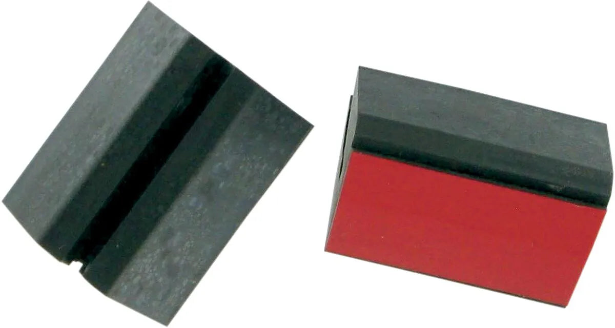 Moose Offroad Utv Windshield Mounting Hardware