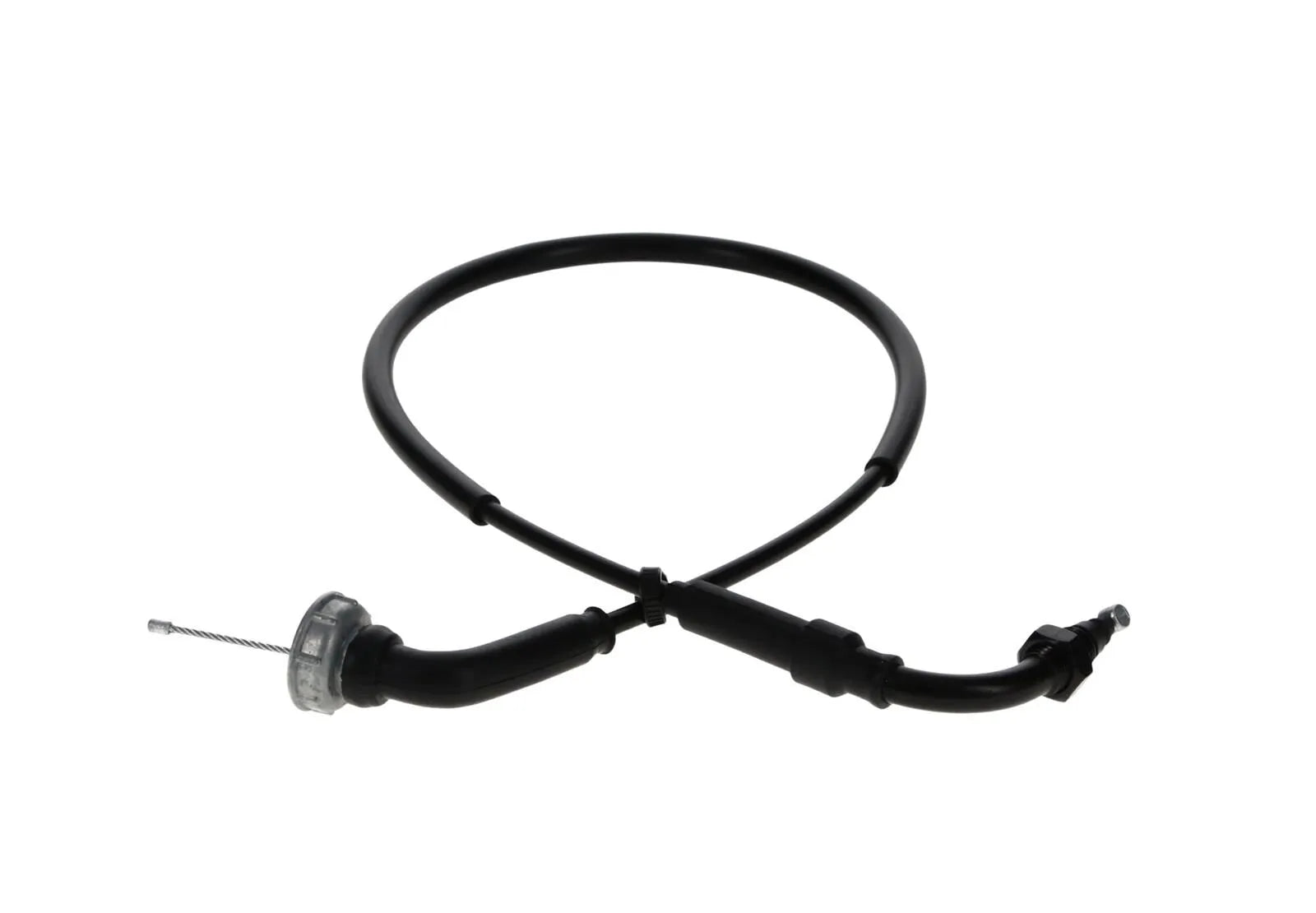 Prox Throttle Cable