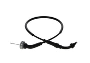 Prox Throttle Cable