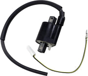 Rick's Motorsport Electric Ignition Coil