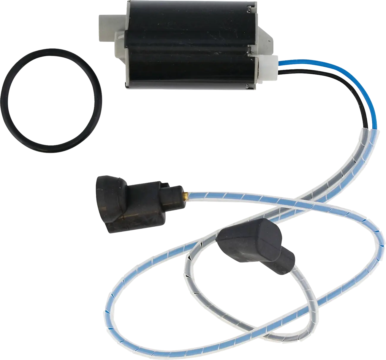 All Balls Fuel Pump Rebuild Kit