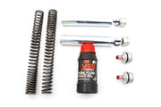 Yss Fork Kit Fork Damping Replacement Parts