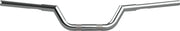 La Choppers Valley Handlebar - Chrome, 1-1/4"