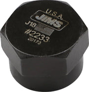 Jims Tappet Oil Filter Screw Plug Tool