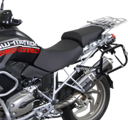 Sw-motech Evo Side Carrier For Motorcycle Luggage