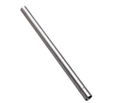 Tnk Replacement Fork Tubes 24.21" Chrome