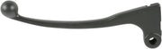 Parts Unlimited Replacement Clutch Lever