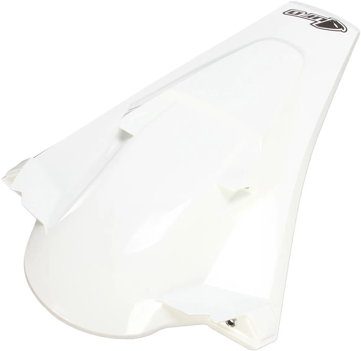 UFO MX Rear Fender for Off-Road Motorcycles