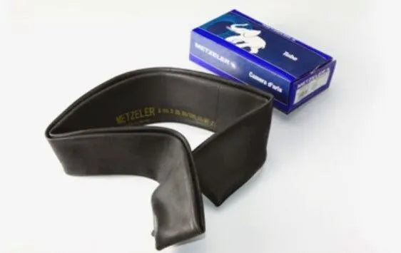 METZELER Inner Tube for 18" Motorcycle Tires