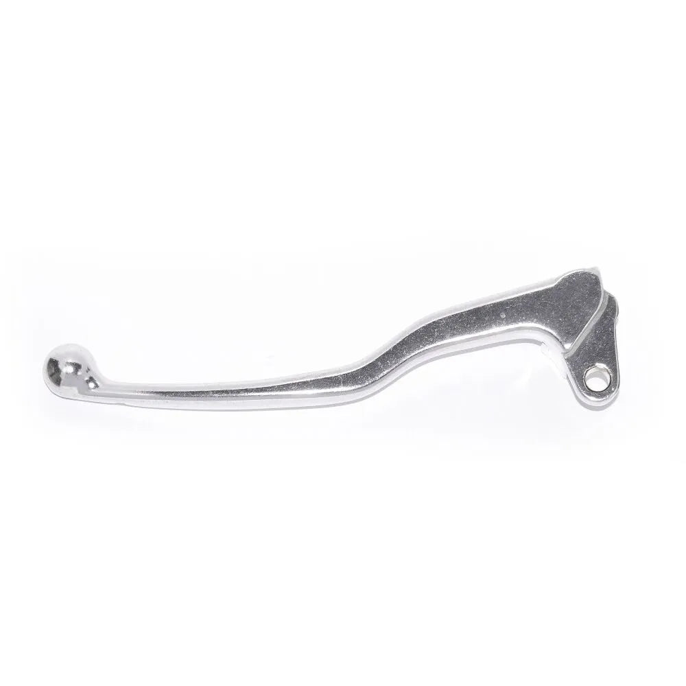 Accossato Clutch Lever Replacement