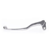 Accossato Clutch Lever Replacement