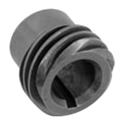 V-Twin Oil Pump Drive Gears for Big Twin – Engine