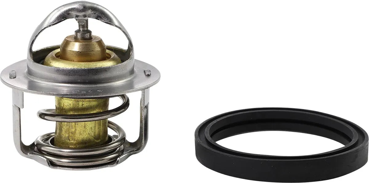 All Balls Replacement Thermostat