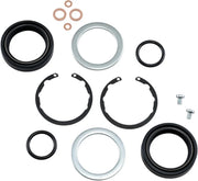 James Gasket Fork Seal Kit