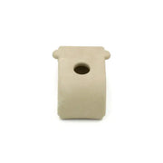 Epi Clutch Slider Kit