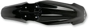 UFO Replacement Front Fender