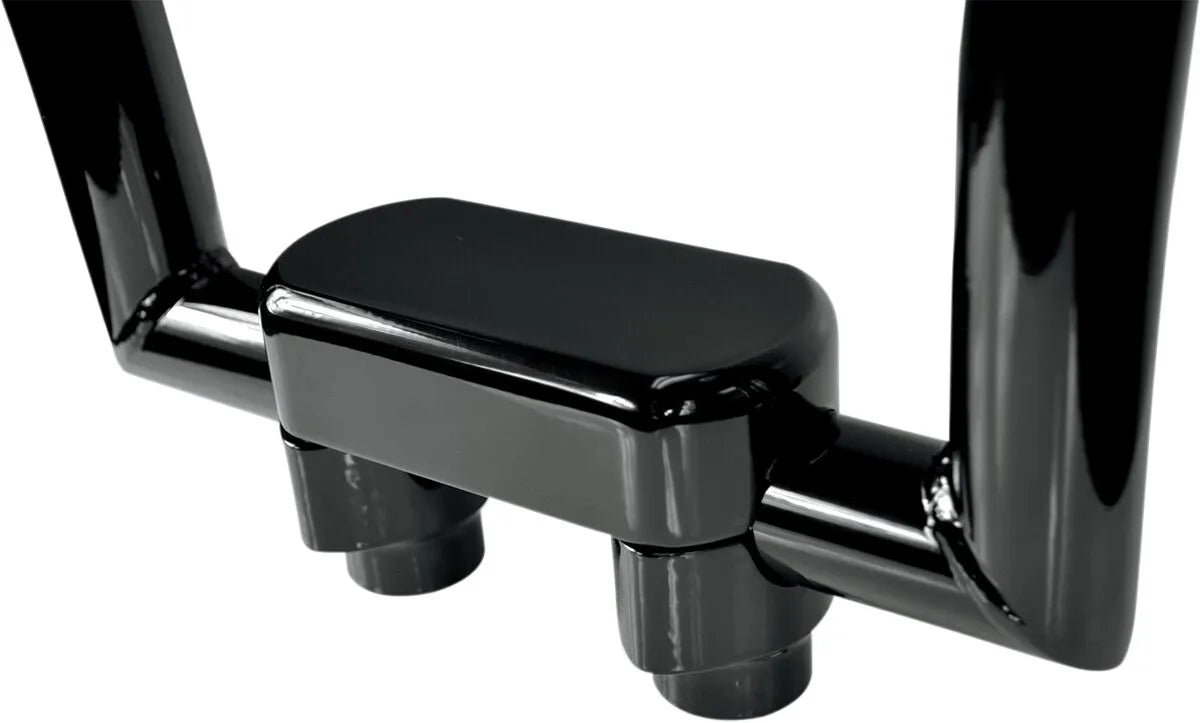 Drag Specialties Handlebar Riser Kit 1.5"