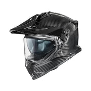 Premier Helmets Discovery Carbon Helmet Full Face
