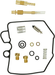 K&l Supply Carburetor Repair Kit