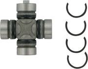 EPI Universal Joint for ATV