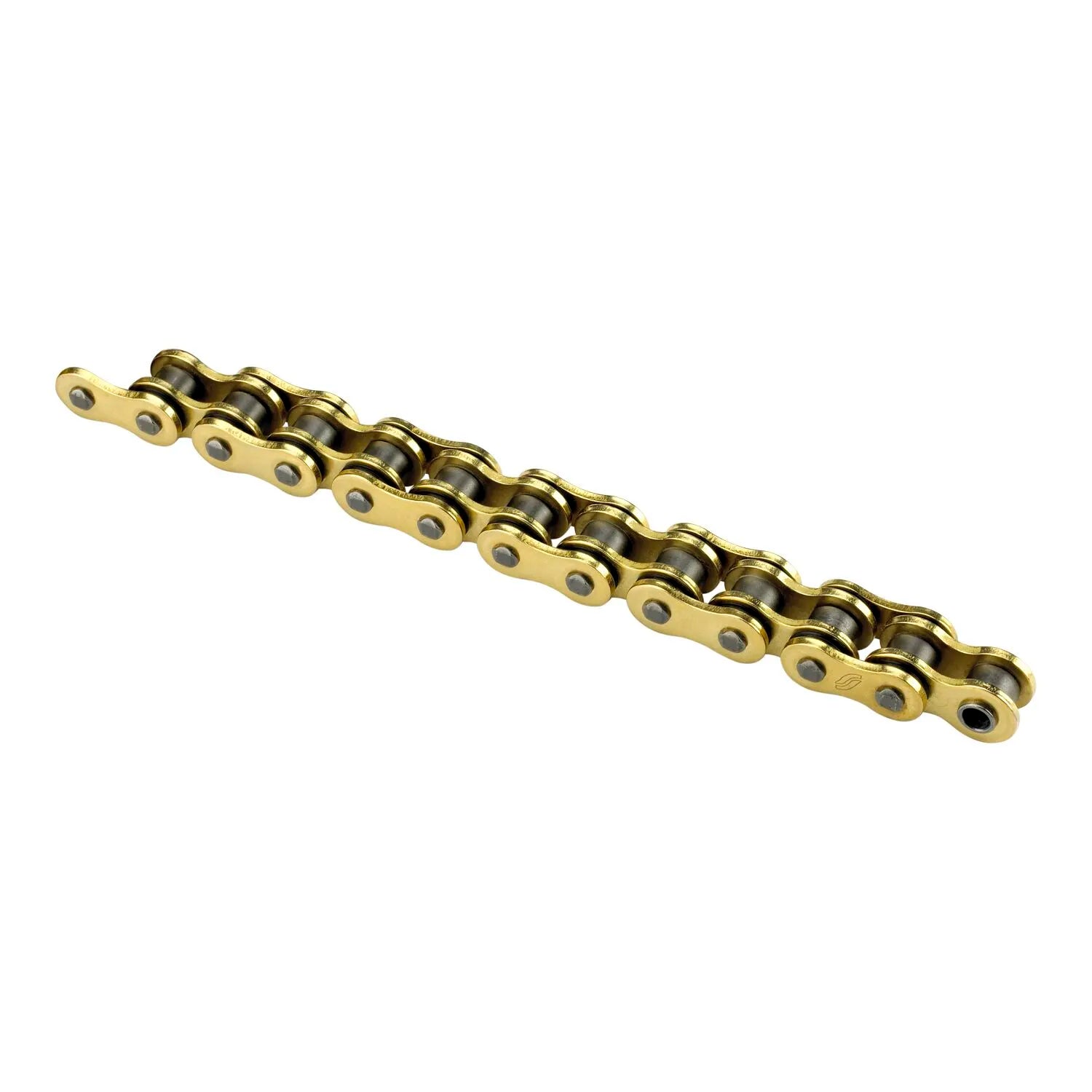 Sunstar 520 Rtg1 Drive Chain - Gold