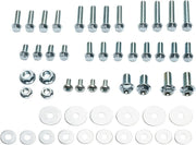 Motion Pro 52 Piece Metric Hardware Kit