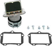 Boyesen Rad42x Rad Valve Reed Cage Assembly