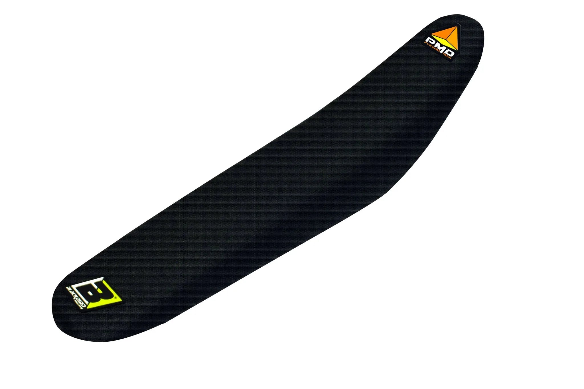 Blackbird Racing Seat Cover - Maximum Grip