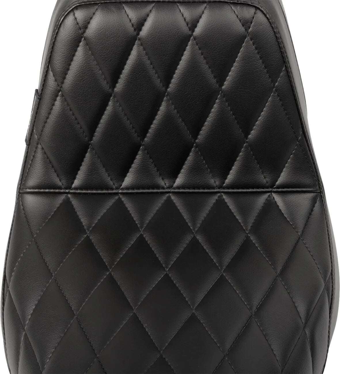 Le Pera Kickflip Seat - For Harley Davidson