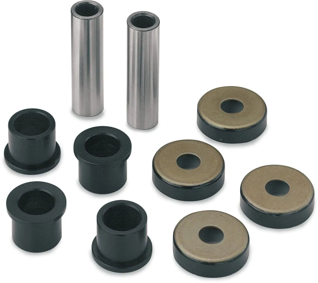 Moose Offroad A-arm Bearing And Seal Kit For Front Upper A-arm