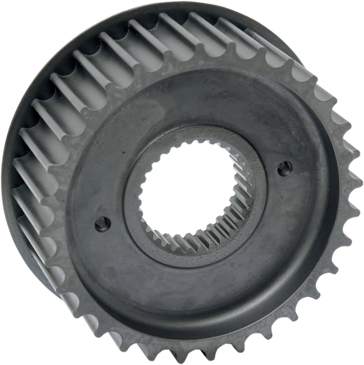 Andrews Belt Drive Transmission Pulley 32-tooth