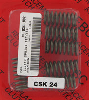 Ebc Clutch Springs For Motorcycle
