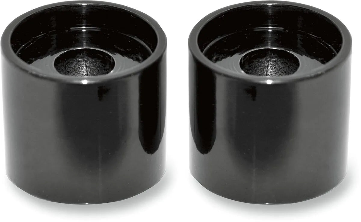 La Choppers Handlebar Riser Extensions 1"