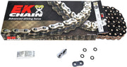 Ek 530 Zvx3 Extreme Sportbike Chain