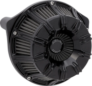 Arlen Ness Inverted Series Air Cleaner Kit