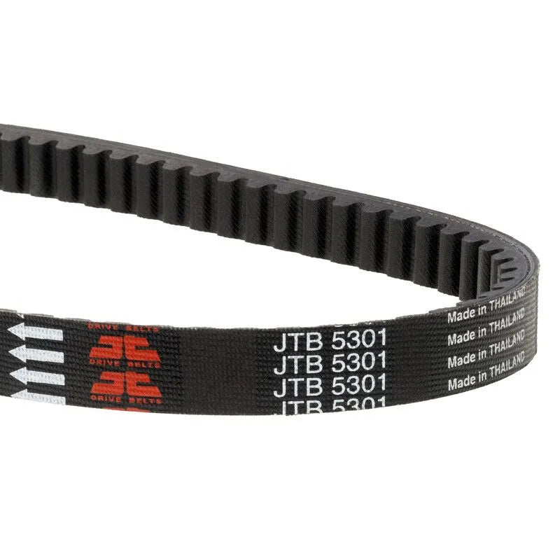 Jt Drive Belts Premium Drive Belt