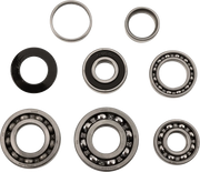 Hot Rods Transmission Bearing Kit