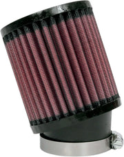 K&n Universal Clamp-on Air Filter