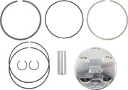 Moose Offroad High-Performance 4-Stroke Piston Kit