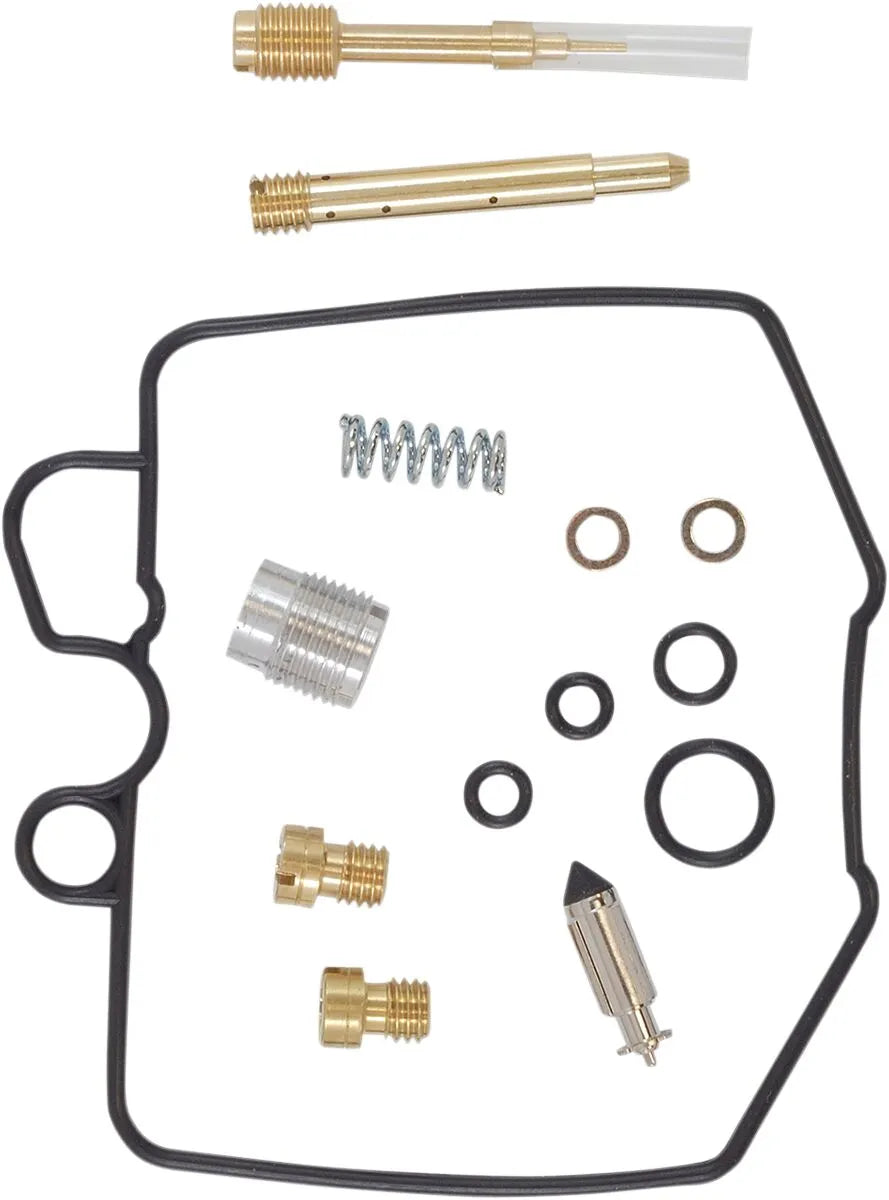 K&l Supply Carburetor Repair Kit