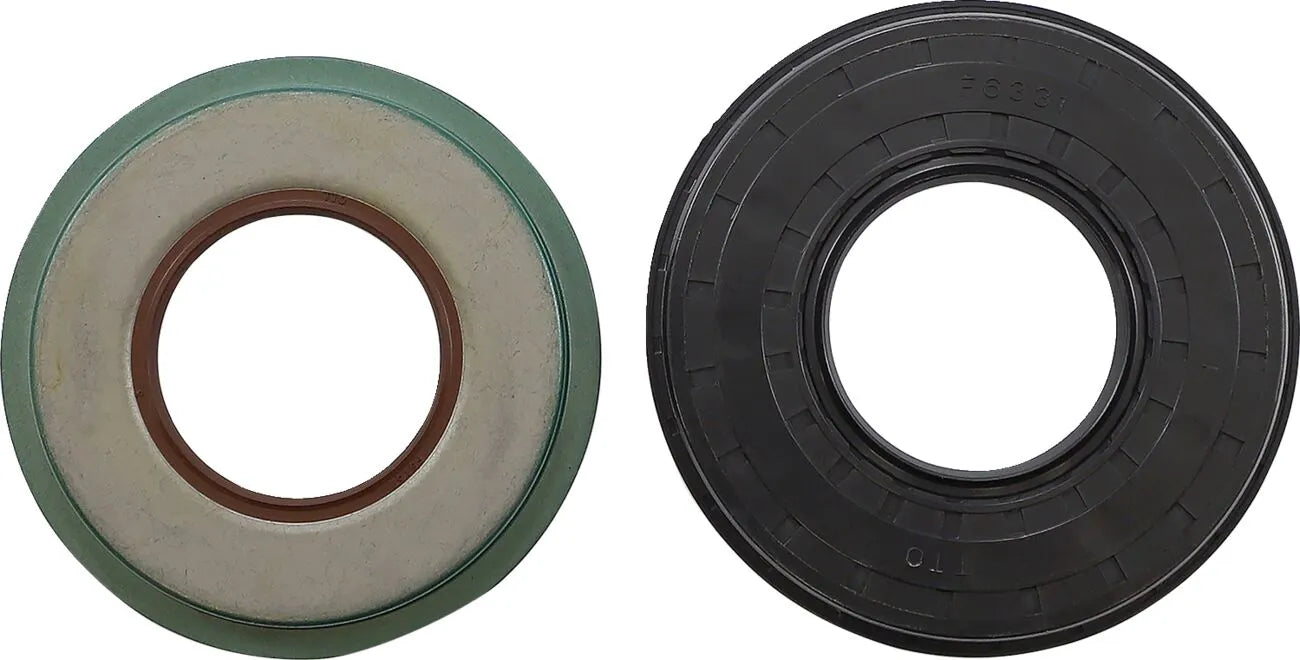 Vertex Engine Oil Seal Kit