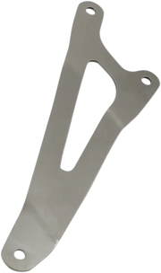 Akrapovic Lyddæmper Beslag
