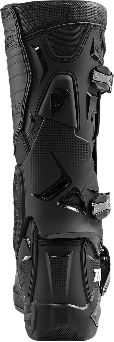 Thor Radial Mx Boots