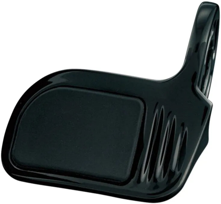 Kuryakyn Contour Throttle Boss