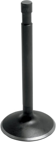 Kibblewhite Black Diamond Engine Valve 42.16mm