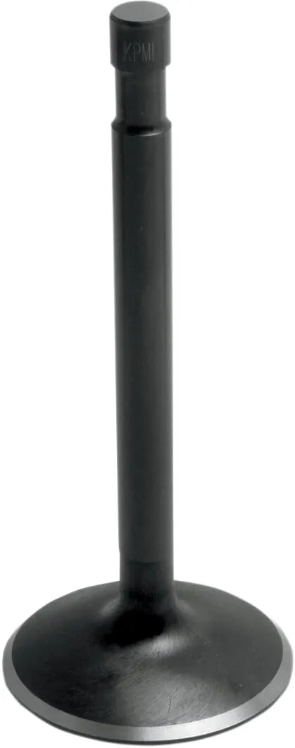 Kibblewhite Black Diamond Engine Valve 42.16mm